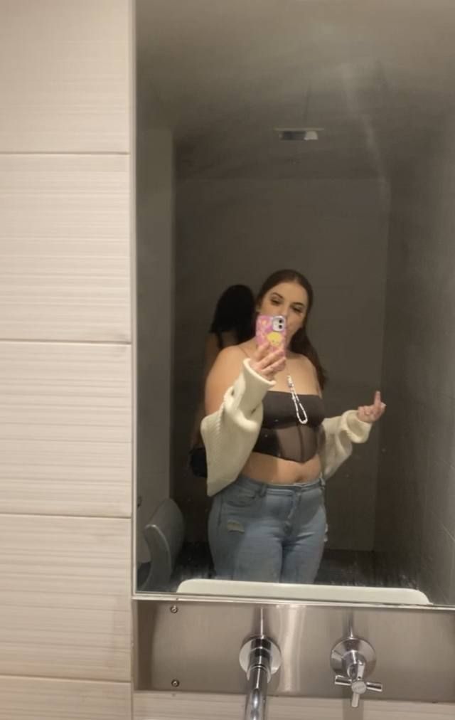 💋👅I AM LOOKING FOR A NICE COCK TO **** SERVICE💠AVAILABLE CAR/HOME/HOTEL INCALL AND OUTCALL� 👩 - Image 3