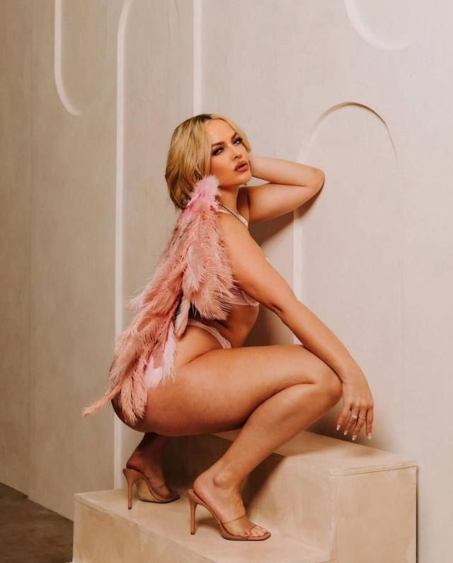 I’m💯% Real & Ready Now💯 INCALL/OUTCALL ,Text on: 3292356120💊available (ice) (molly)(420) (weed) - Image 3